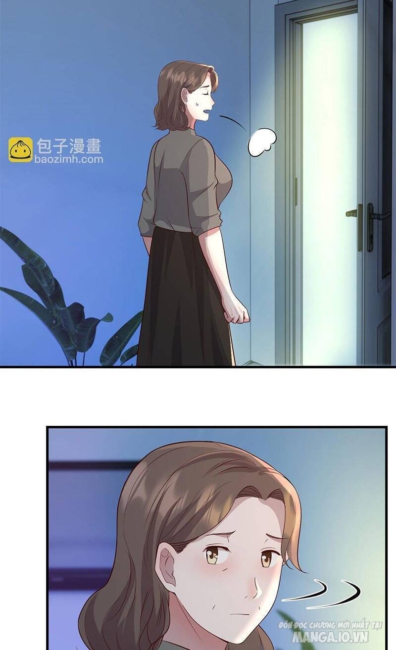 Chị Gái Tôi Là Đại Minh Tinh Chapter 180 - Trang 2