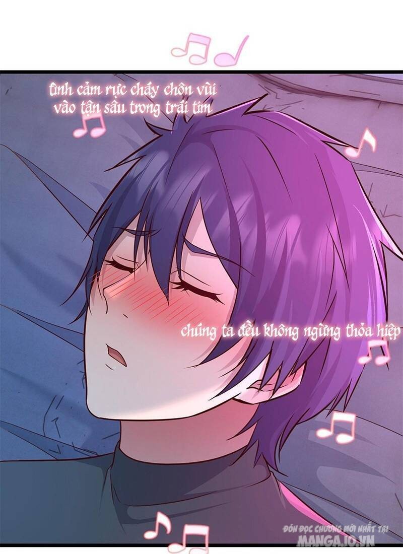 Chị Gái Tôi Là Đại Minh Tinh Chapter 180 - Trang 2