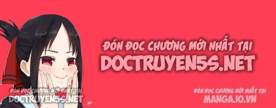 Chị Gái Tôi Là Đại Minh Tinh Chapter 180 - Trang 2