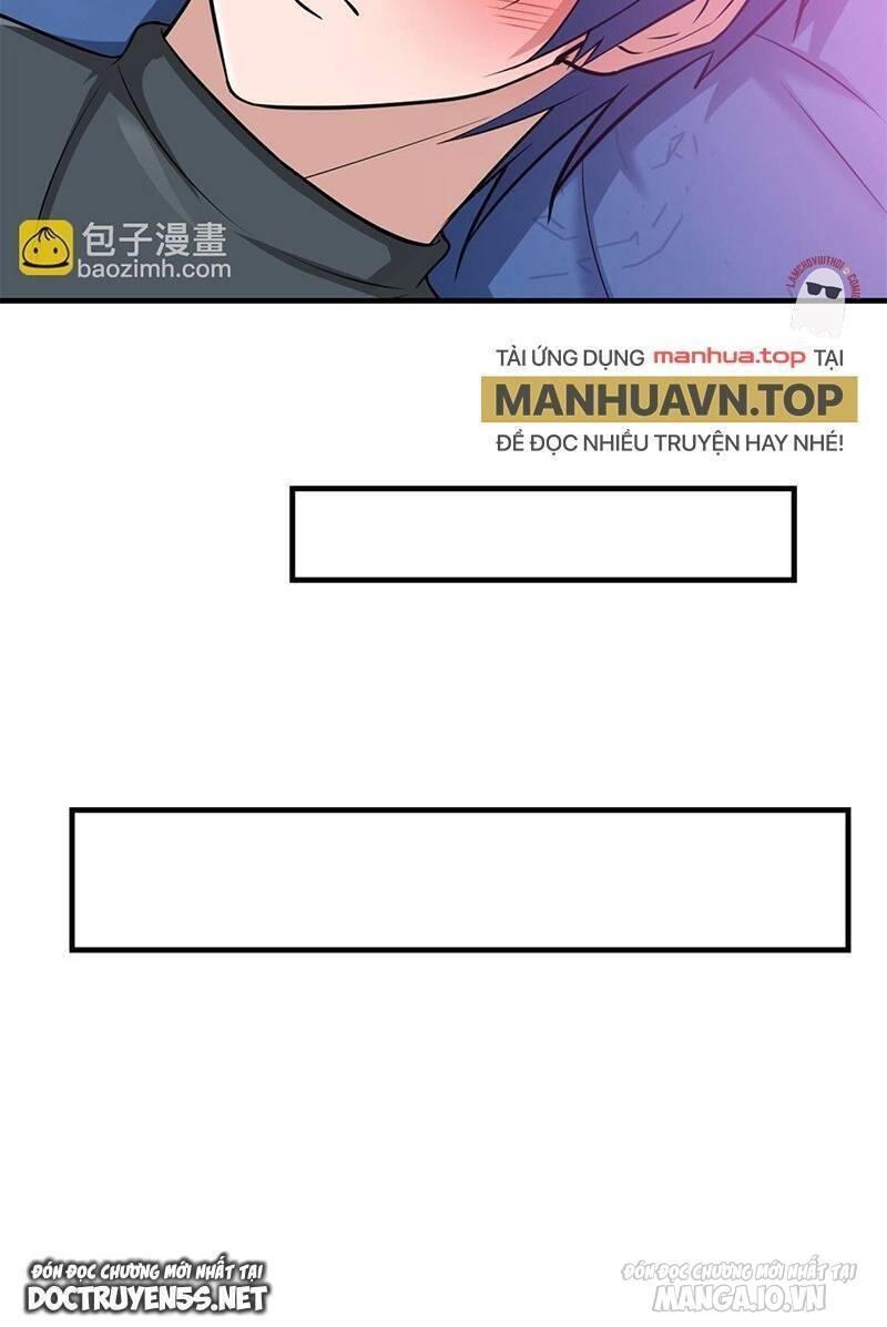 Chị Gái Tôi Là Đại Minh Tinh Chapter 180 - Trang 2