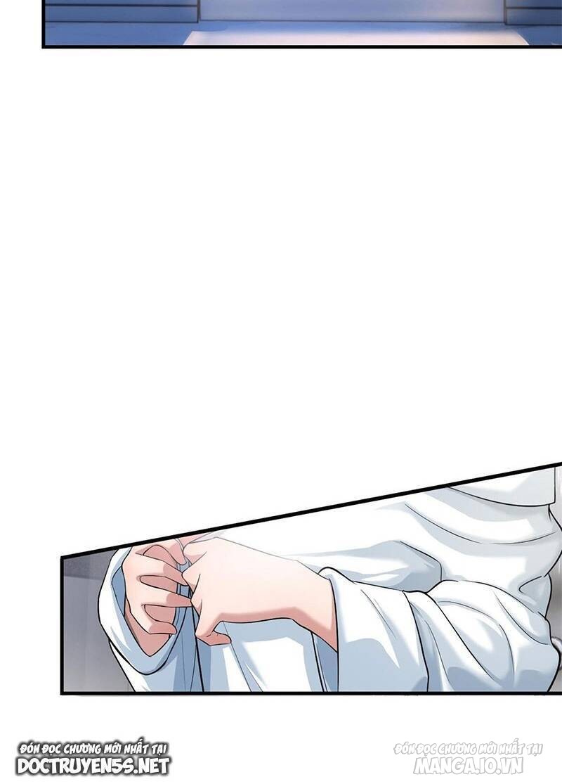 Chị Gái Tôi Là Đại Minh Tinh Chapter 180 - Trang 2