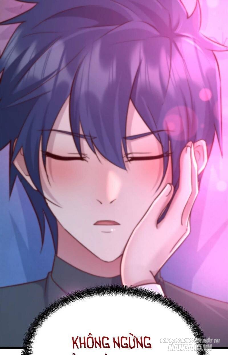 Chị Gái Tôi Là Đại Minh Tinh Chapter 180 - Trang 2