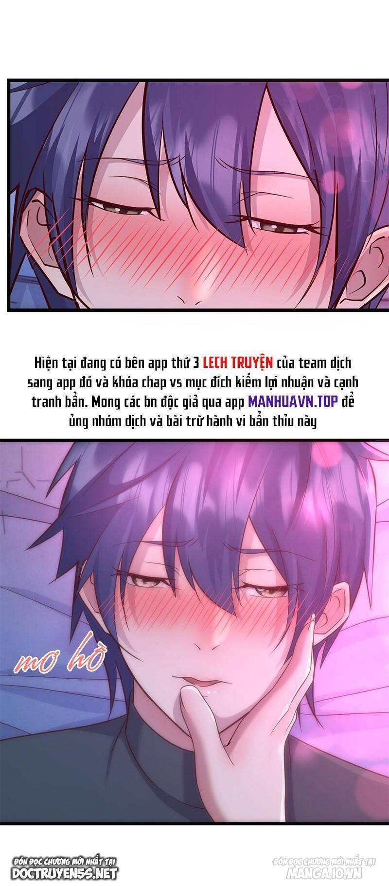 Chị Gái Tôi Là Đại Minh Tinh Chapter 180 - Trang 2