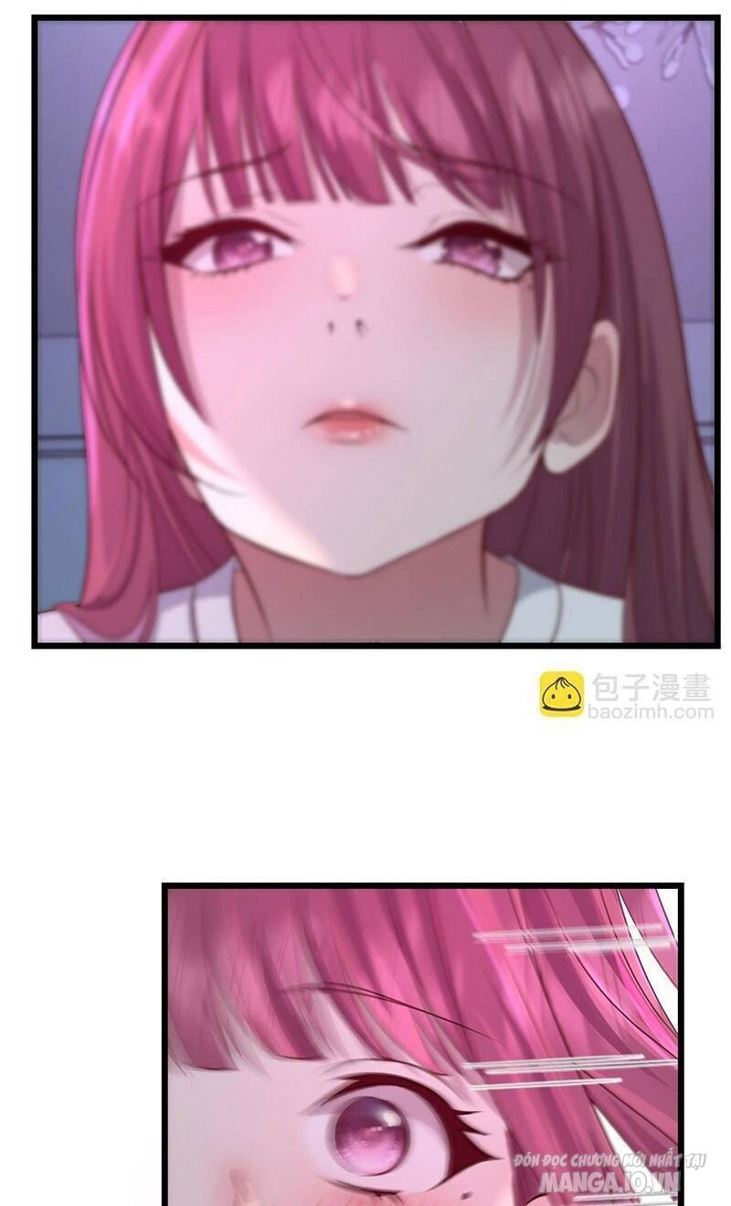 Chị Gái Tôi Là Đại Minh Tinh Chapter 180 - Trang 2