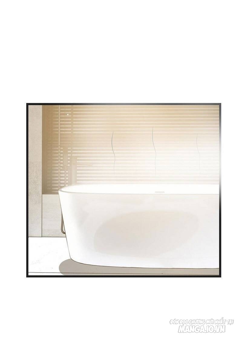 Chị Gái Tôi Là Đại Minh Tinh Chapter 181 - Trang 2