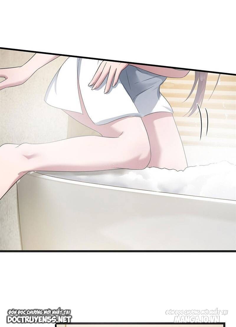 Chị Gái Tôi Là Đại Minh Tinh Chapter 181 - Trang 2