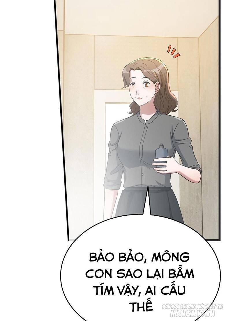 Chị Gái Tôi Là Đại Minh Tinh Chapter 181 - Trang 2