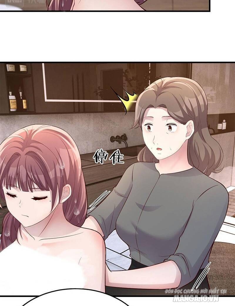 Chị Gái Tôi Là Đại Minh Tinh Chapter 181 - Trang 2