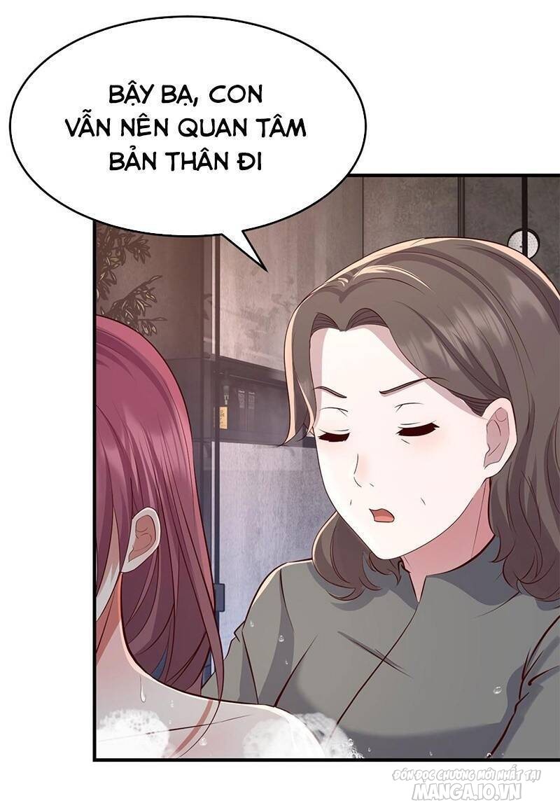 Chị Gái Tôi Là Đại Minh Tinh Chapter 181 - Trang 2