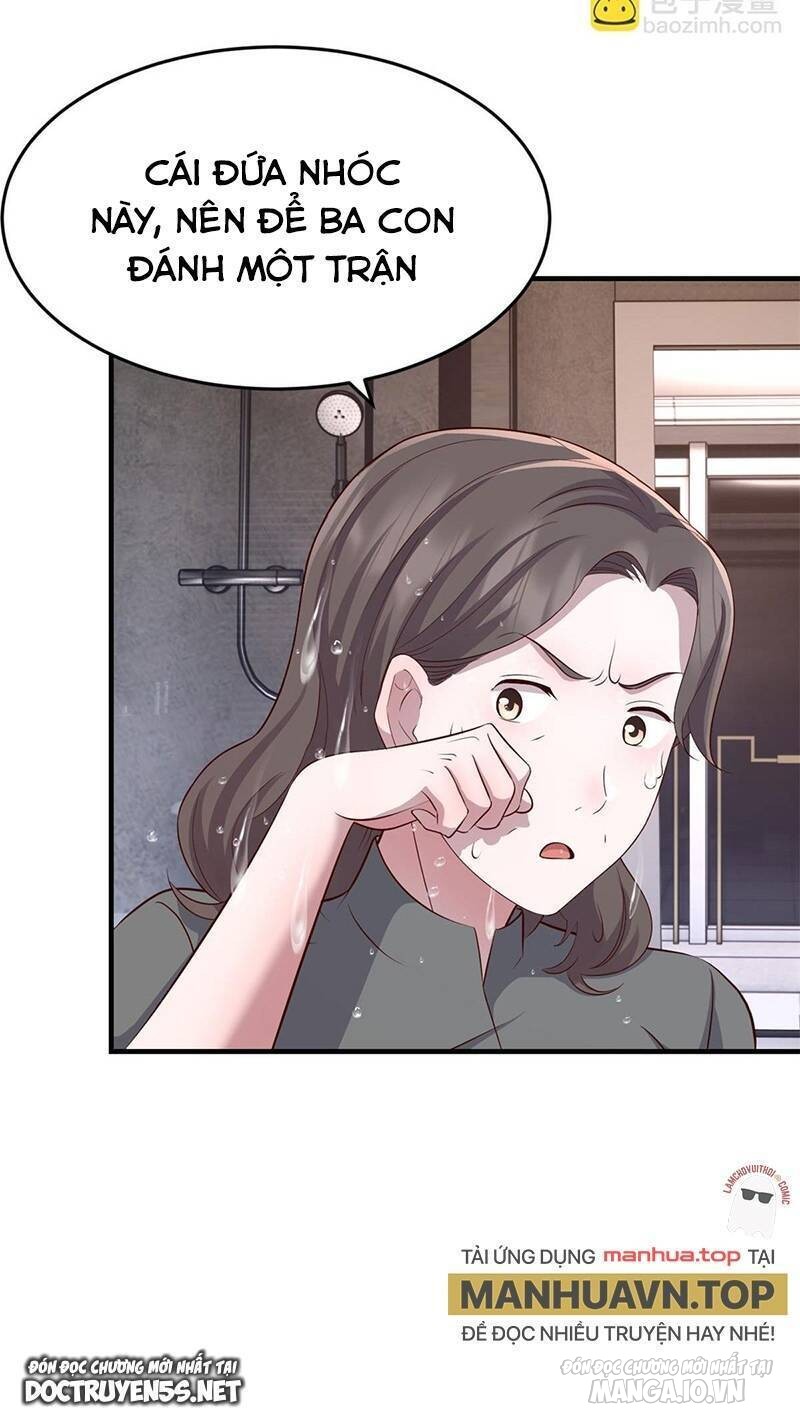 Chị Gái Tôi Là Đại Minh Tinh Chapter 181 - Trang 2