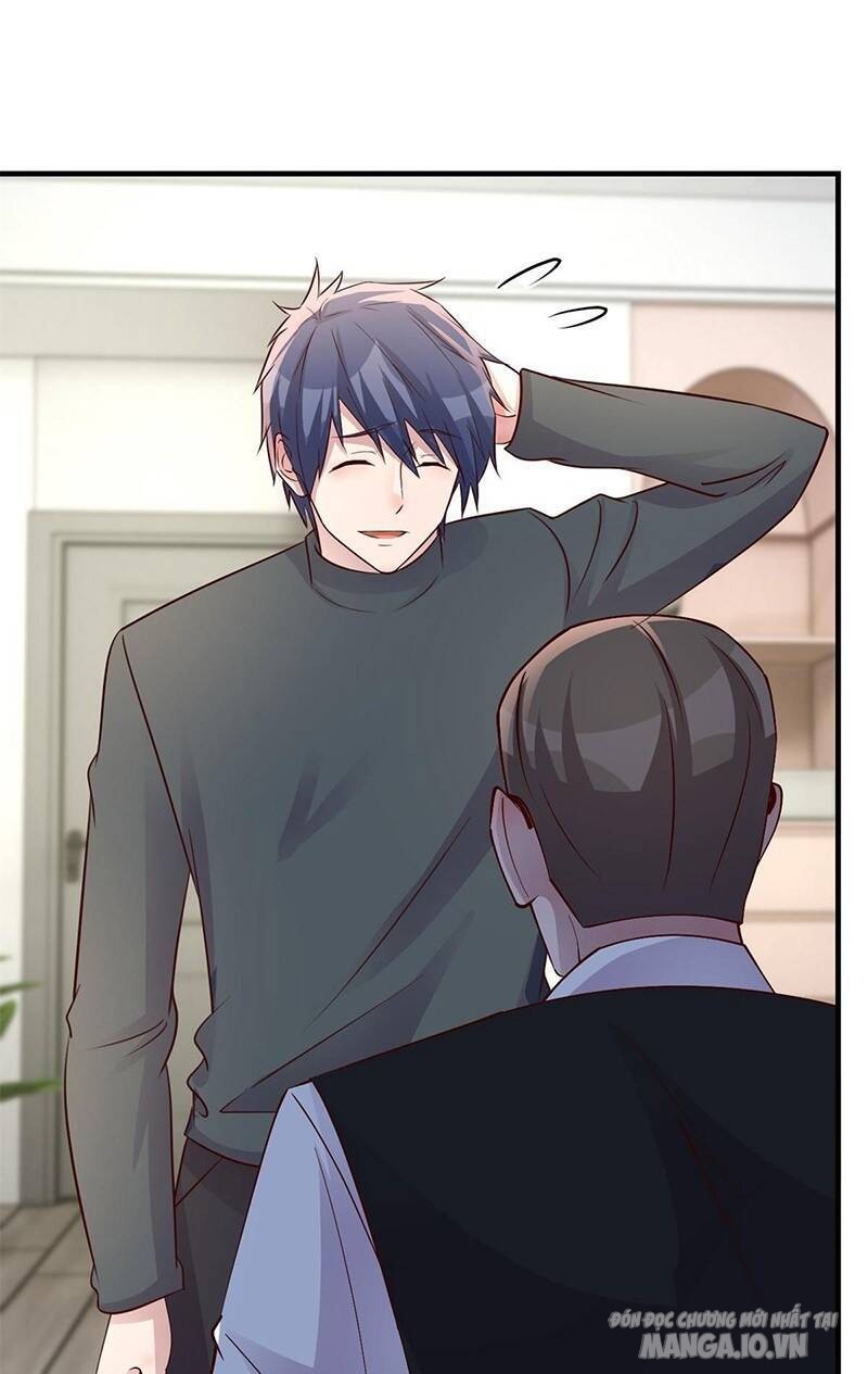 Chị Gái Tôi Là Đại Minh Tinh Chapter 182 - Trang 2