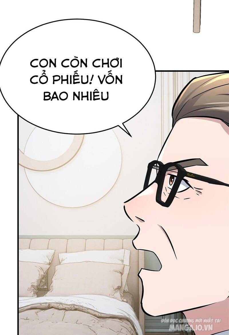 Chị Gái Tôi Là Đại Minh Tinh Chapter 182 - Trang 2