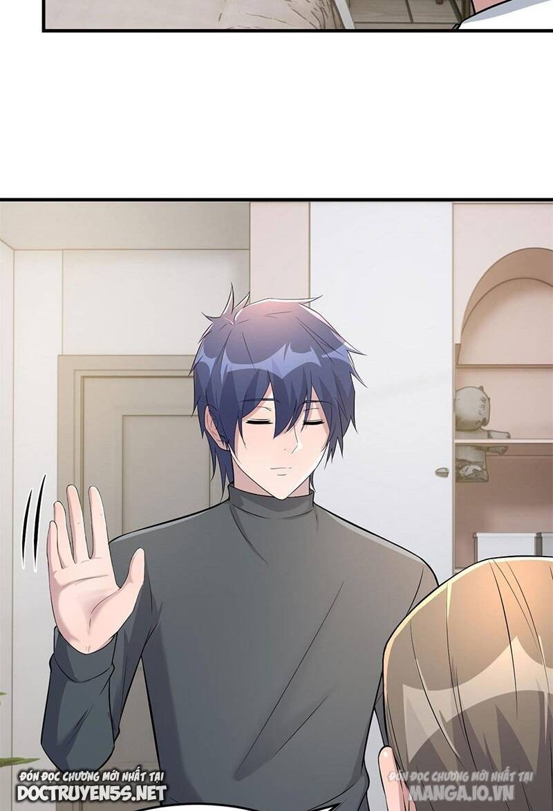 Chị Gái Tôi Là Đại Minh Tinh Chapter 182 - Trang 2