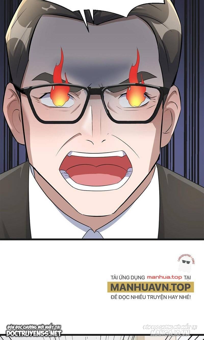 Chị Gái Tôi Là Đại Minh Tinh Chapter 182 - Trang 2