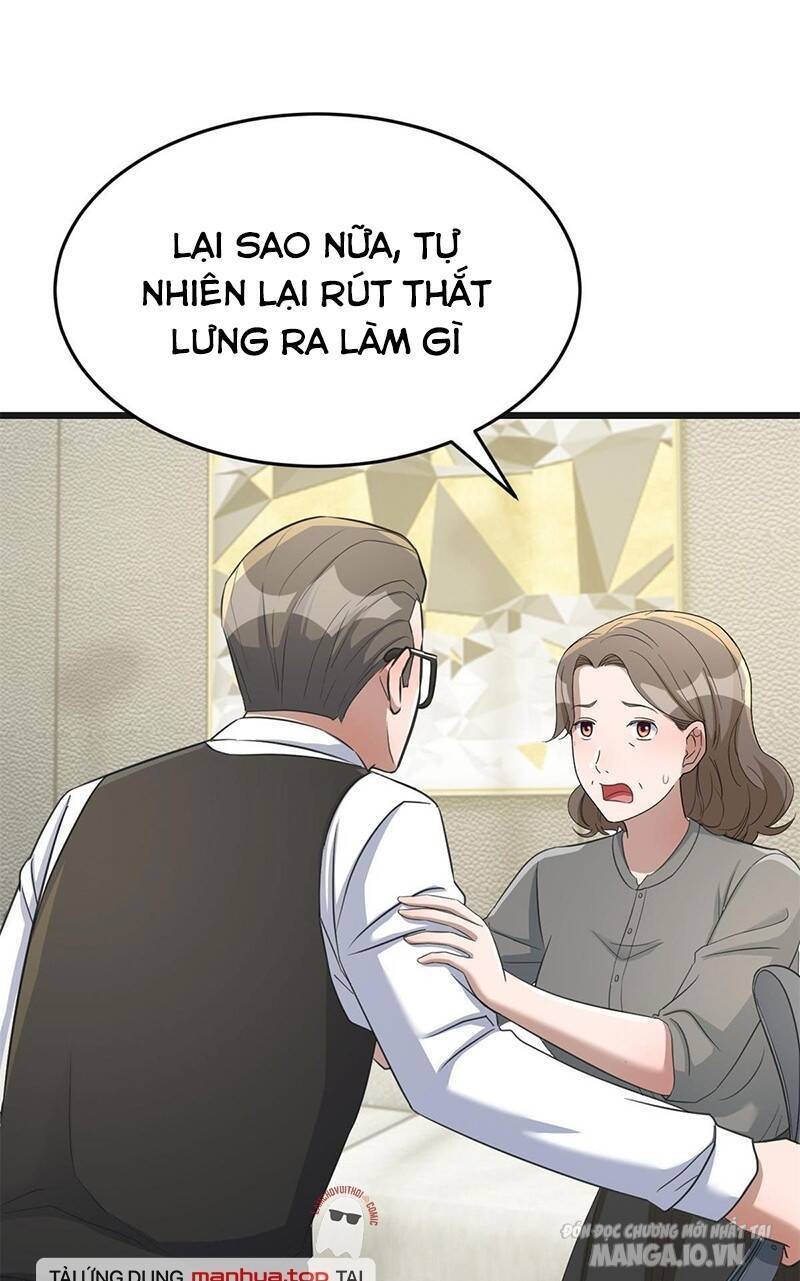 Chị Gái Tôi Là Đại Minh Tinh Chapter 182 - Trang 2