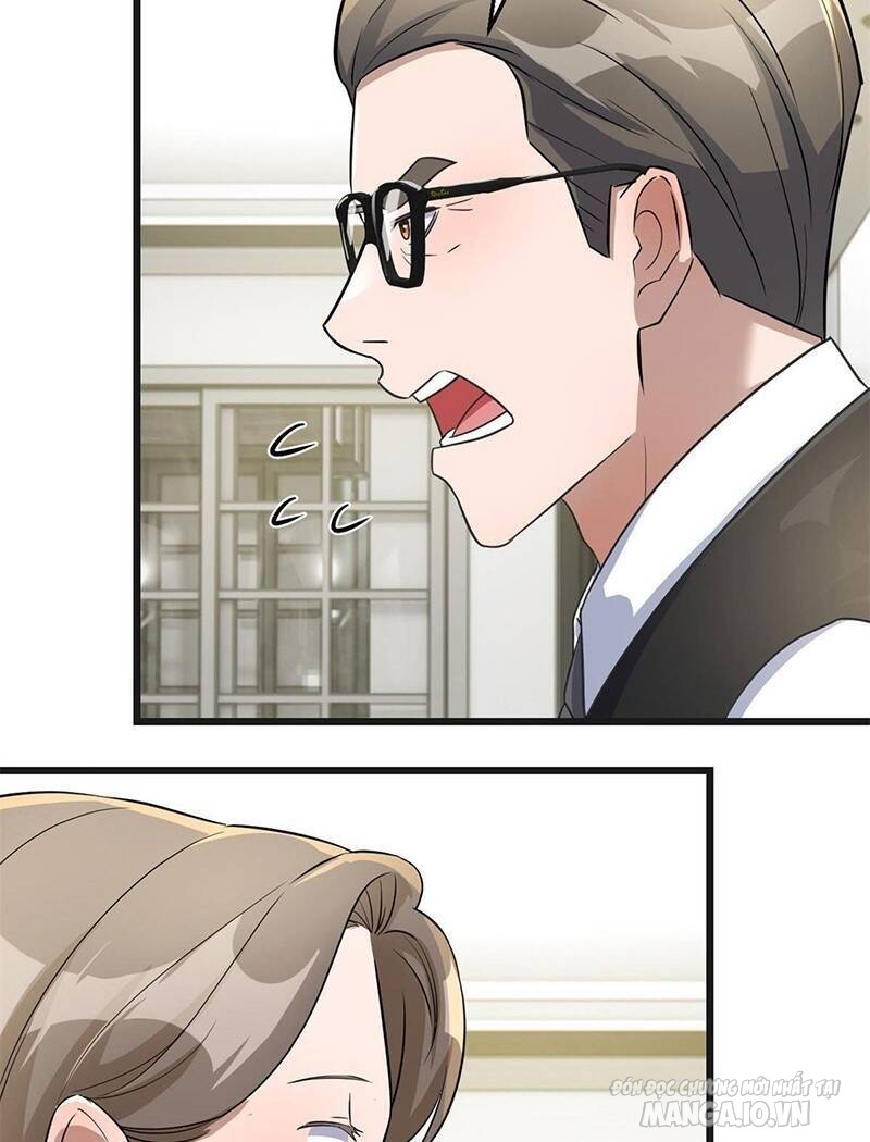 Chị Gái Tôi Là Đại Minh Tinh Chapter 182 - Trang 2