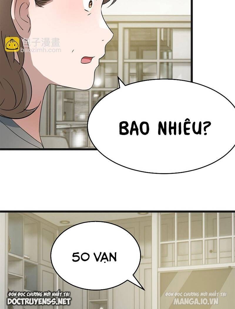 Chị Gái Tôi Là Đại Minh Tinh Chapter 182 - Trang 2