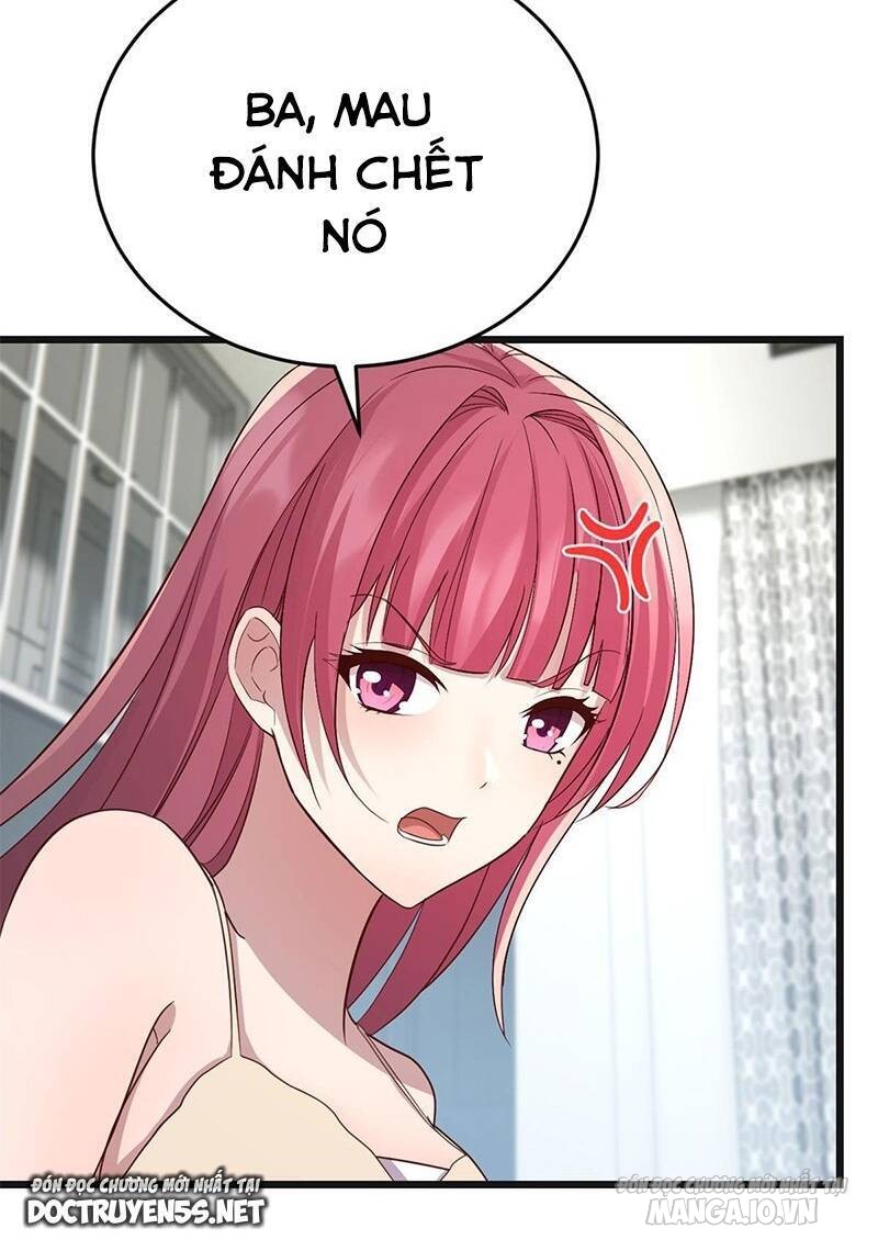 Chị Gái Tôi Là Đại Minh Tinh Chapter 183 - Trang 2