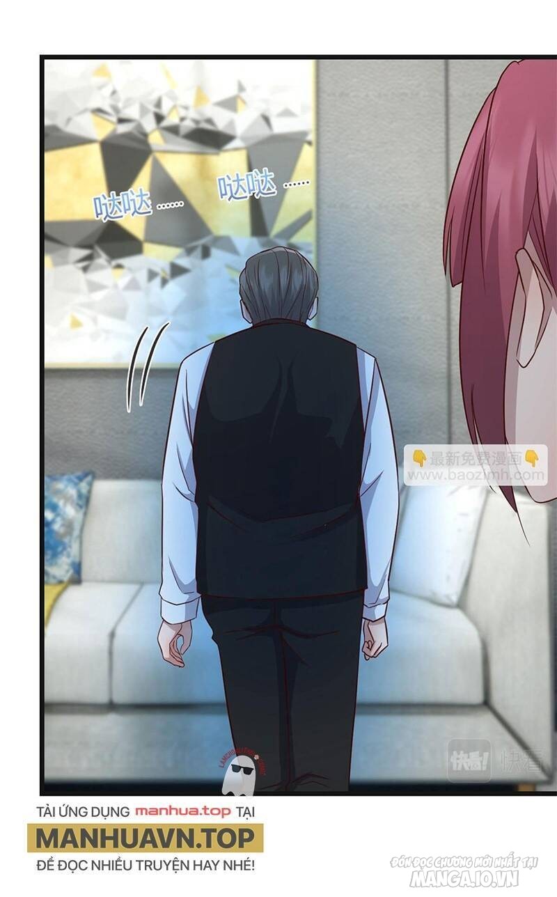 Chị Gái Tôi Là Đại Minh Tinh Chapter 183 - Trang 2