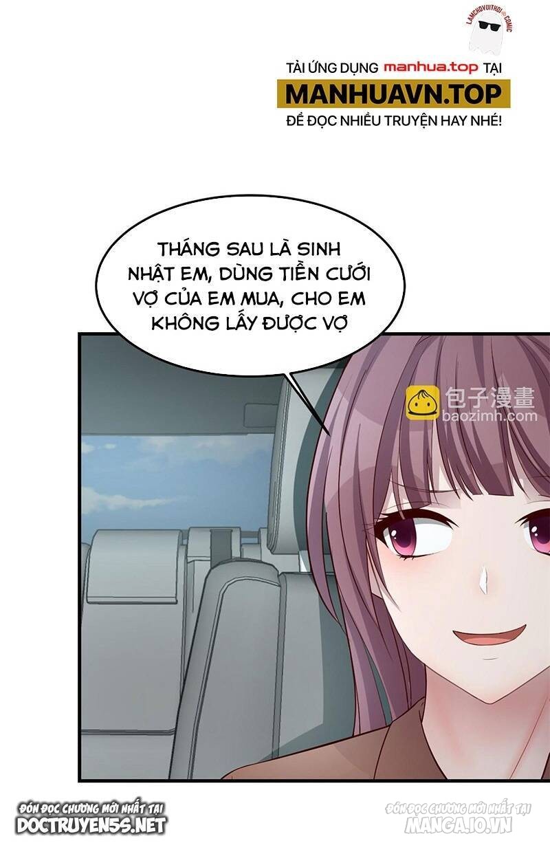 Chị Gái Tôi Là Đại Minh Tinh Chapter 183 - Trang 2