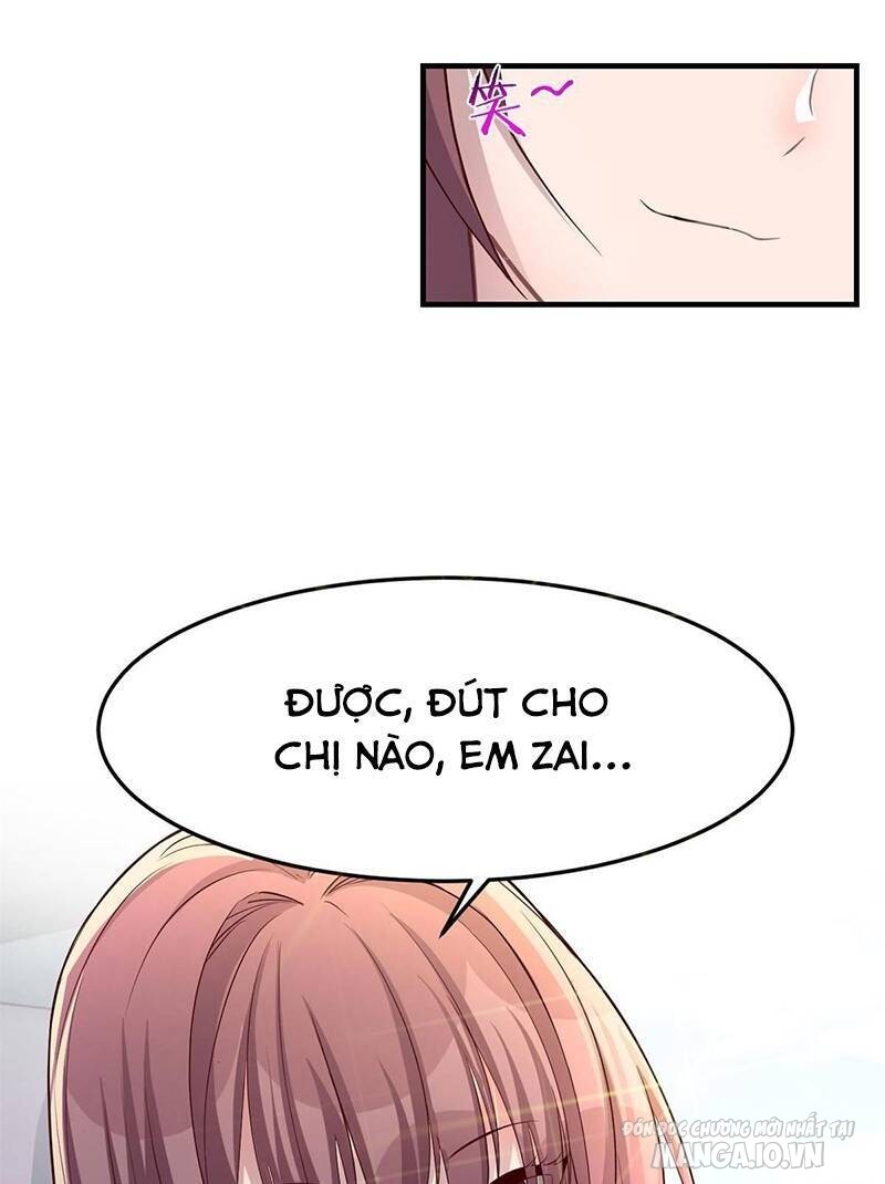 Chị Gái Tôi Là Đại Minh Tinh Chapter 183 - Trang 2