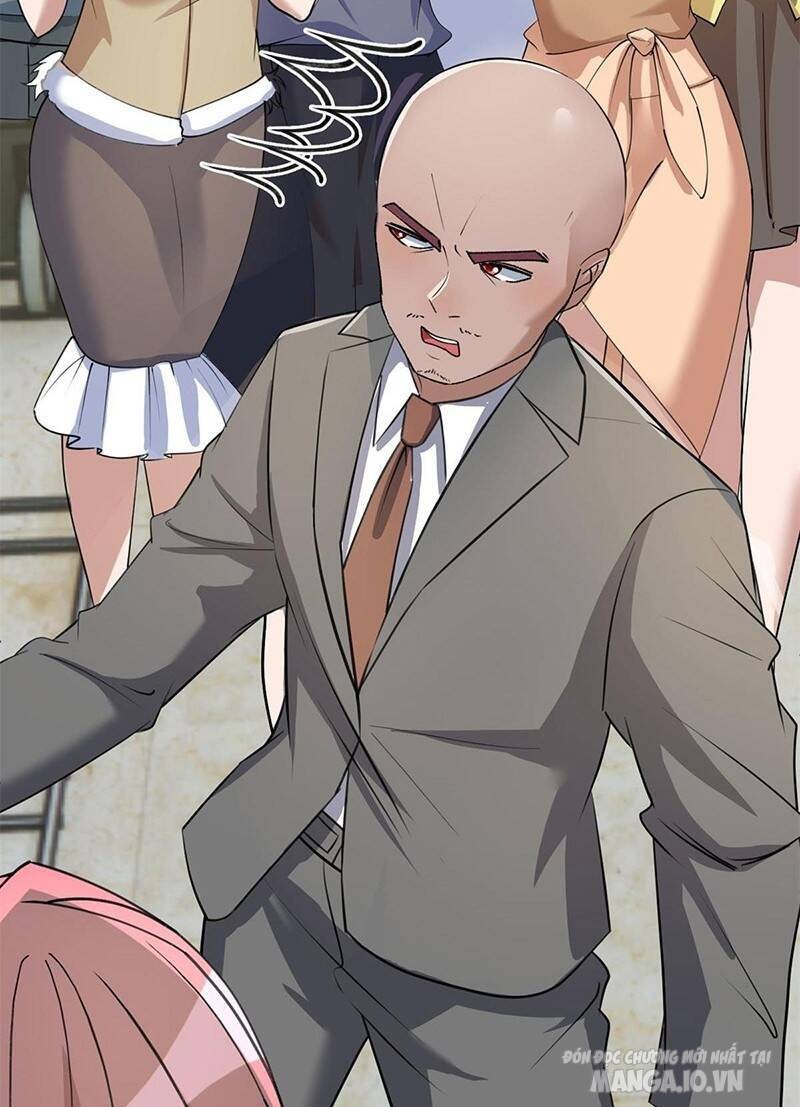 Chị Gái Tôi Là Đại Minh Tinh Chapter 183 - Trang 2