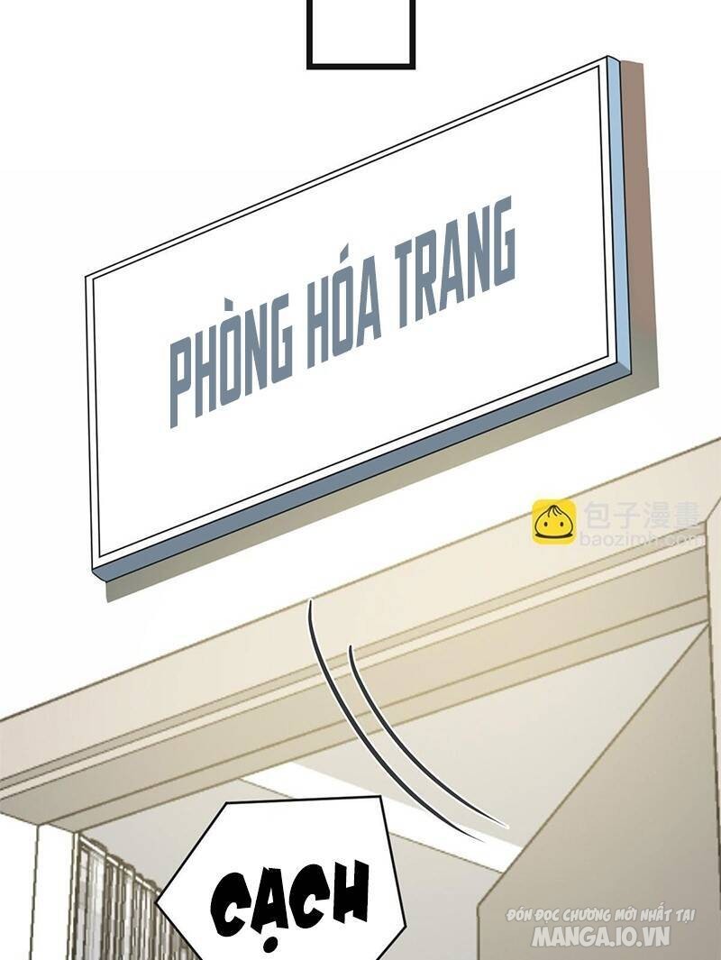 Chị Gái Tôi Là Đại Minh Tinh Chapter 183 - Trang 2