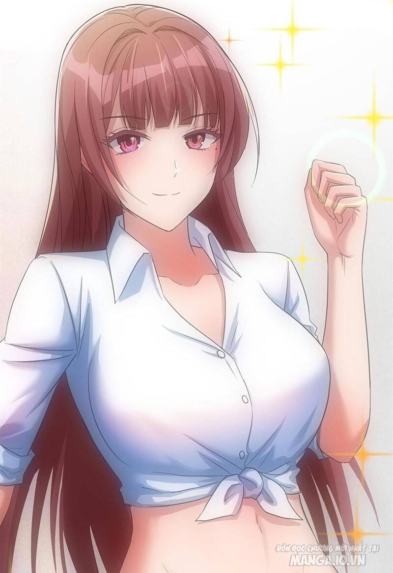 Chị Gái Tôi Là Đại Minh Tinh Chapter 183 - Trang 2