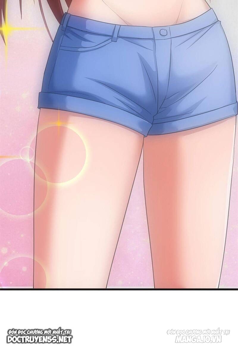 Chị Gái Tôi Là Đại Minh Tinh Chapter 183 - Trang 2