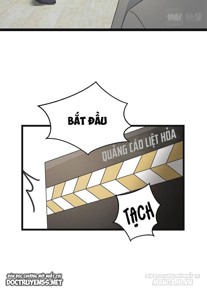 Chị Gái Tôi Là Đại Minh Tinh Chapter 183 - Trang 2