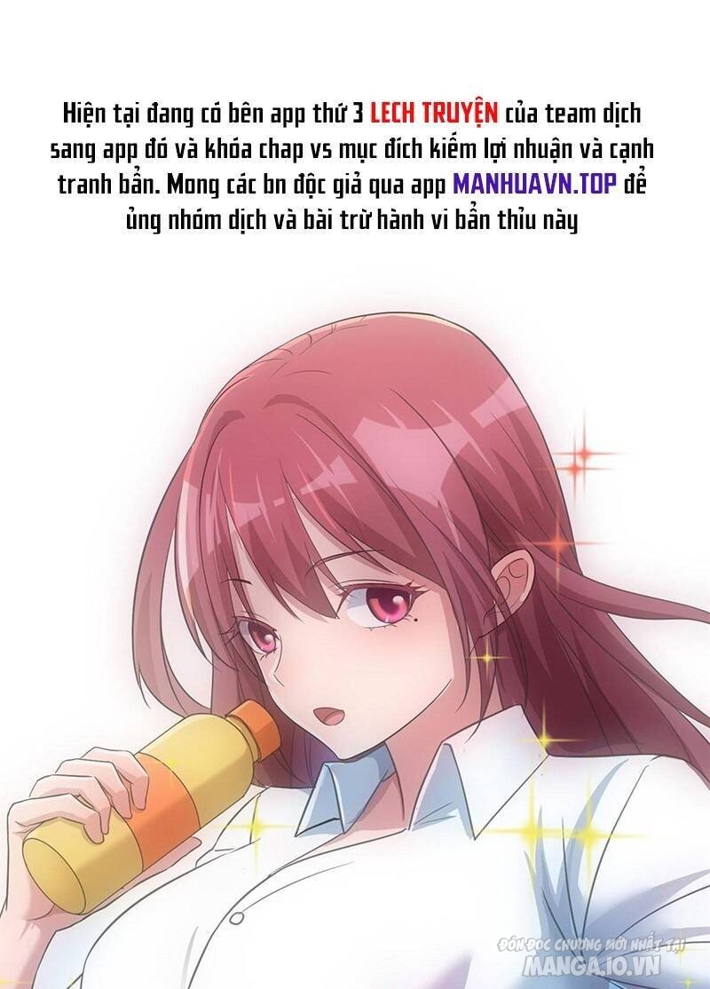 Chị Gái Tôi Là Đại Minh Tinh Chapter 183 - Trang 2