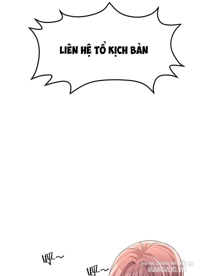 Chị Gái Tôi Là Đại Minh Tinh Chapter 184 - Trang 2