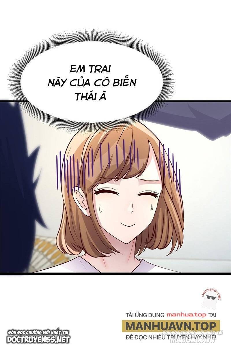 Chị Gái Tôi Là Đại Minh Tinh Chapter 184 - Trang 2