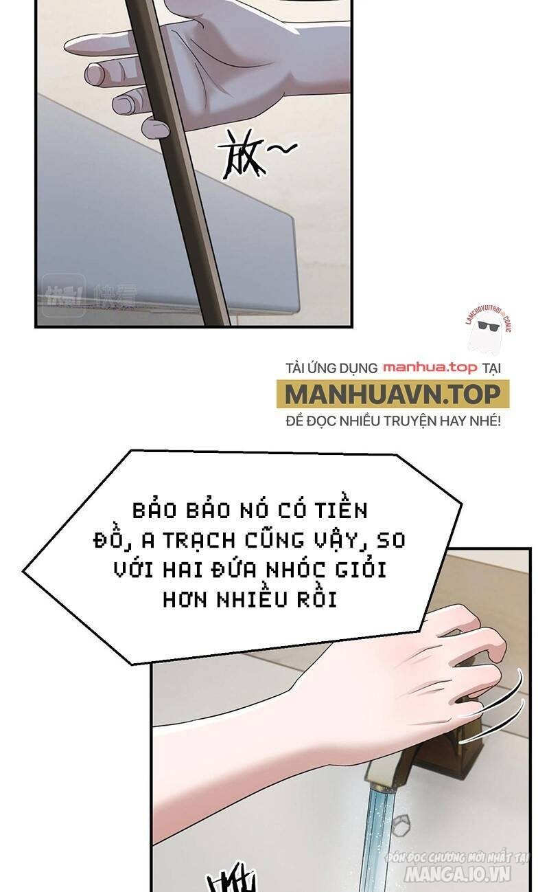 Chị Gái Tôi Là Đại Minh Tinh Chapter 184 - Trang 2