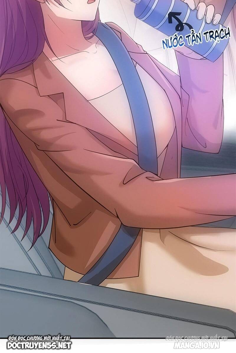 Chị Gái Tôi Là Đại Minh Tinh Chapter 185 - Trang 2