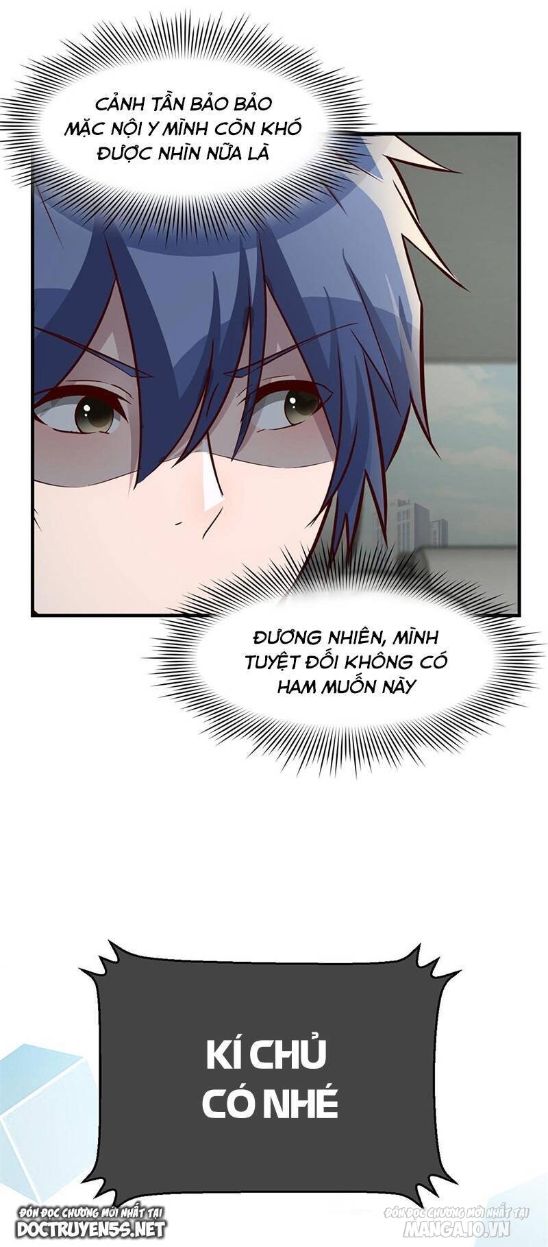 Chị Gái Tôi Là Đại Minh Tinh Chapter 185 - Trang 2