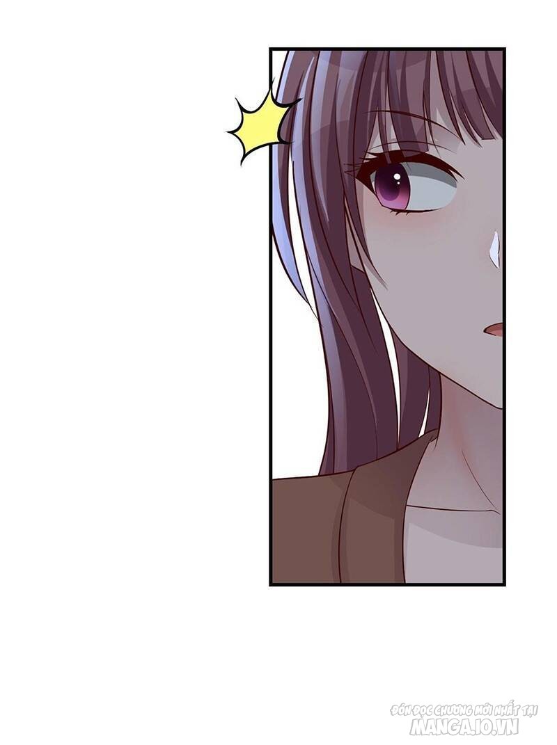 Chị Gái Tôi Là Đại Minh Tinh Chapter 185 - Trang 2