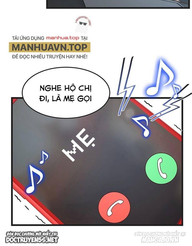 Chị Gái Tôi Là Đại Minh Tinh Chapter 185 - Trang 2