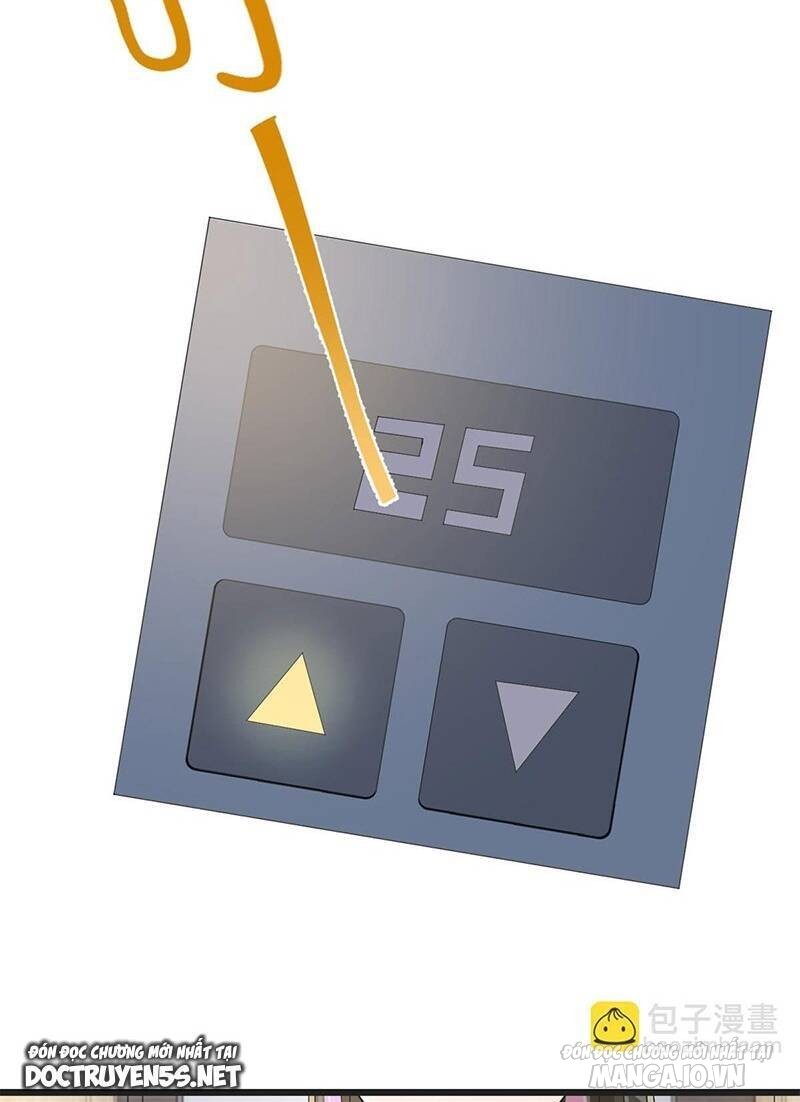 Chị Gái Tôi Là Đại Minh Tinh Chapter 185 - Trang 2