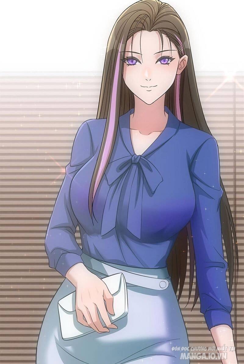 Chị Gái Tôi Là Đại Minh Tinh Chapter 185 - Trang 2