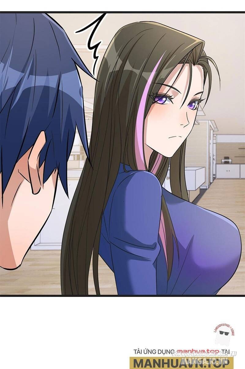 Chị Gái Tôi Là Đại Minh Tinh Chapter 185 - Trang 2