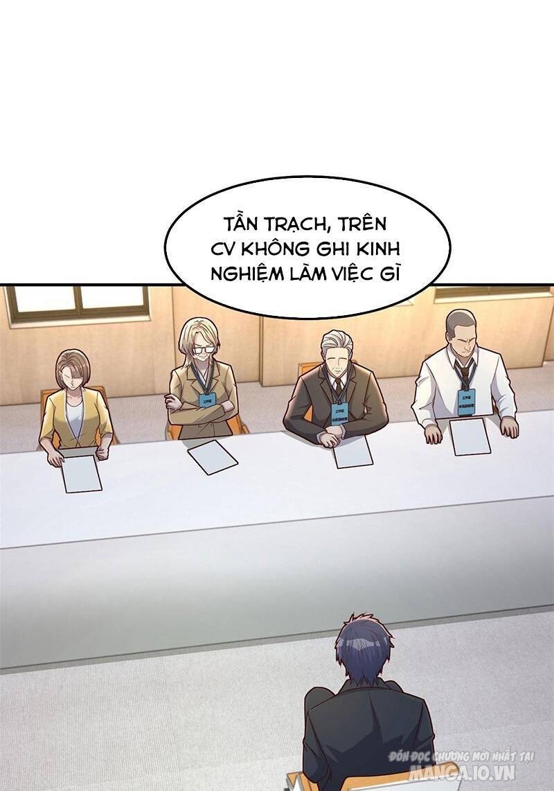 Chị Gái Tôi Là Đại Minh Tinh Chapter 186 - Trang 2