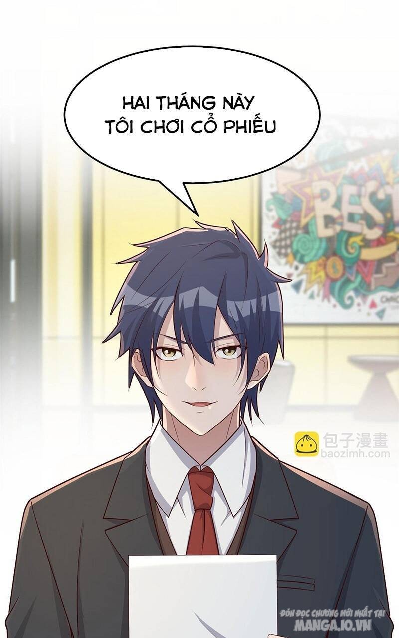 Chị Gái Tôi Là Đại Minh Tinh Chapter 186 - Trang 2