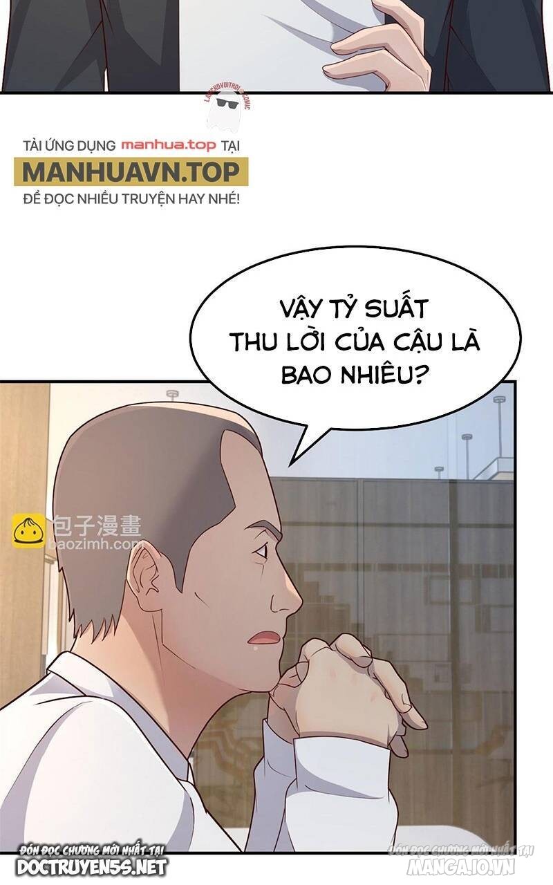 Chị Gái Tôi Là Đại Minh Tinh Chapter 186 - Trang 2