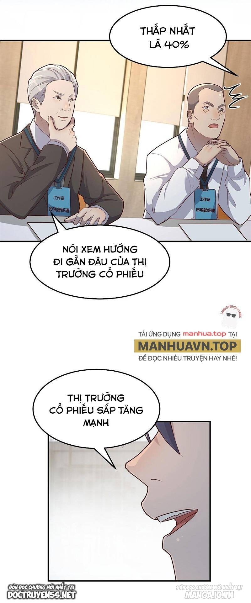 Chị Gái Tôi Là Đại Minh Tinh Chapter 186 - Trang 2