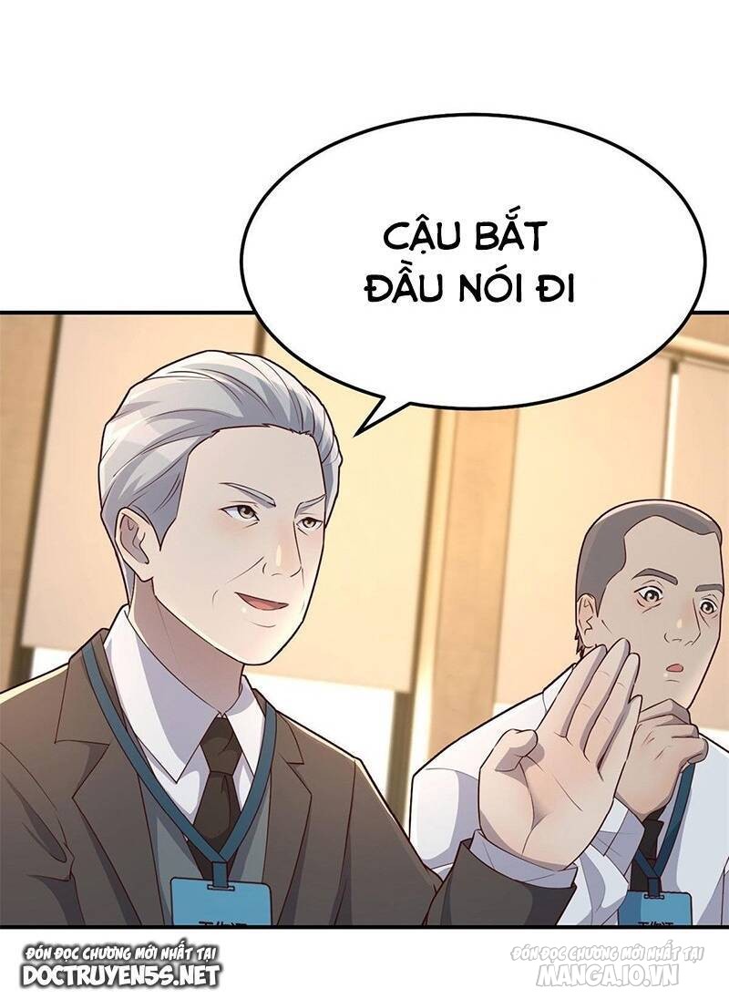 Chị Gái Tôi Là Đại Minh Tinh Chapter 186 - Trang 2