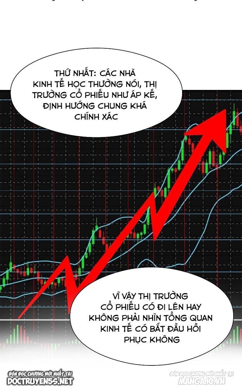 Chị Gái Tôi Là Đại Minh Tinh Chapter 186 - Trang 2