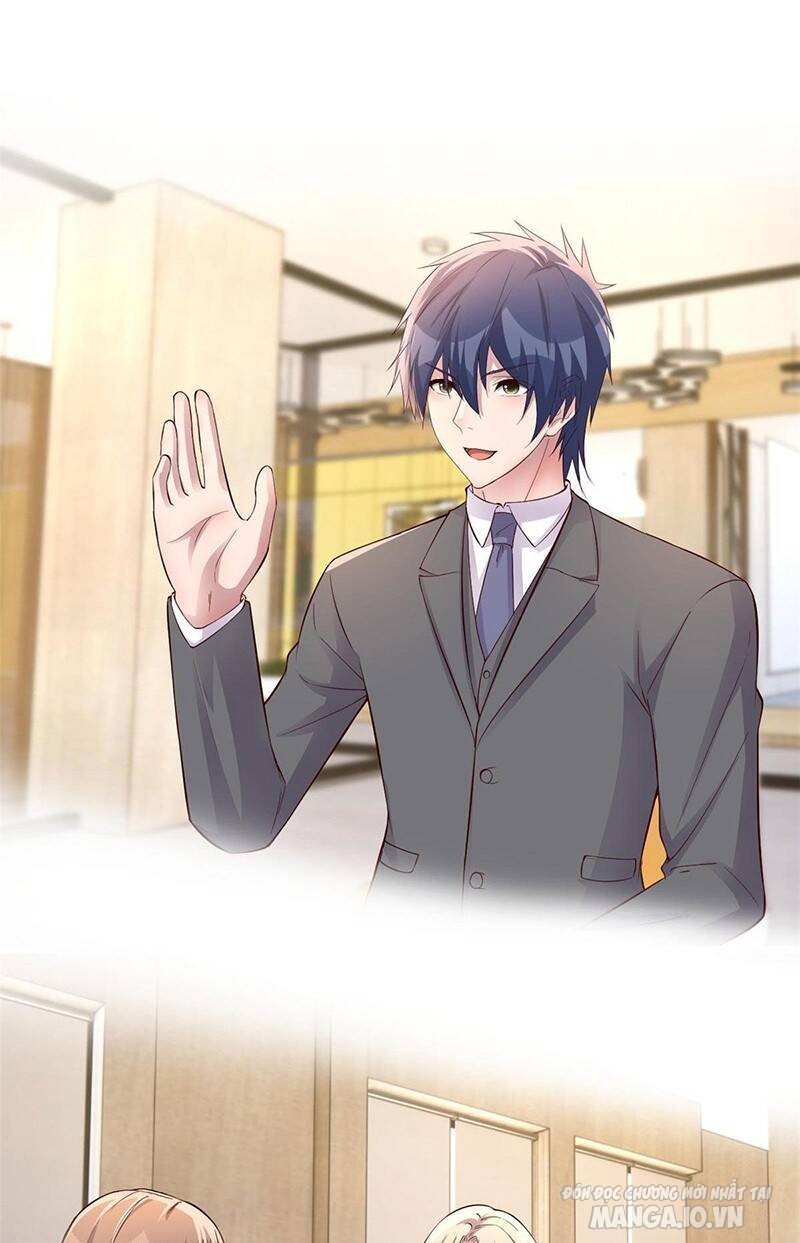 Chị Gái Tôi Là Đại Minh Tinh Chapter 186 - Trang 2