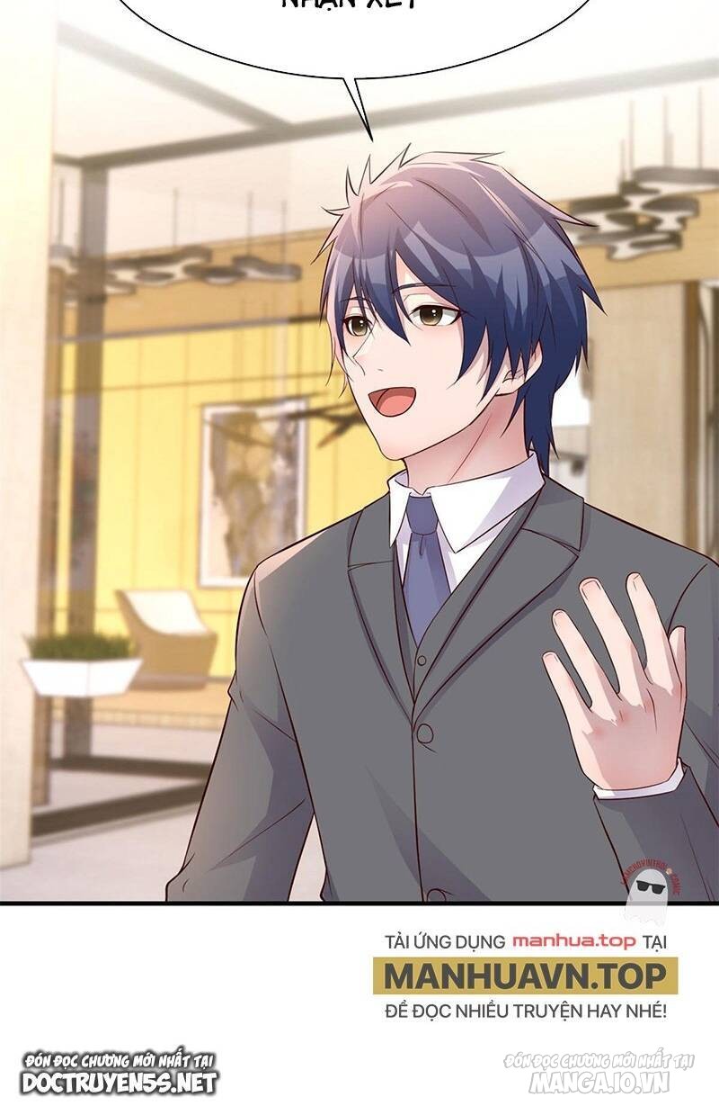 Chị Gái Tôi Là Đại Minh Tinh Chapter 186 - Trang 2