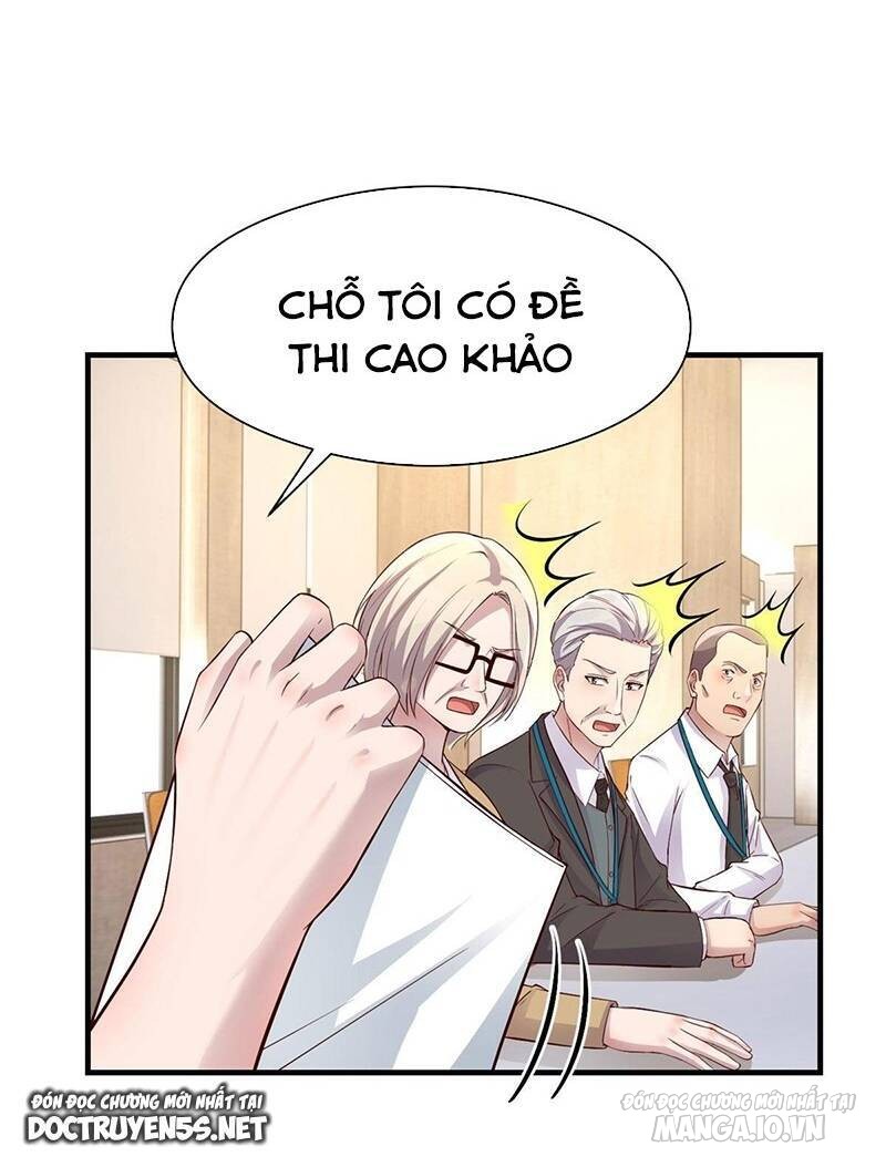 Chị Gái Tôi Là Đại Minh Tinh Chapter 186 - Trang 2